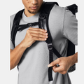 Under Armour Under Armour Полиэстер