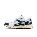 Saucony Grid Shadow 2 Устойчивый