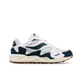 Saucony Grid Shadow 2 Устойчивый