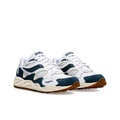 Saucony Grid Shadow 2 Устойчивый