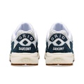 Saucony Grid Shadow 2 Устойчивый