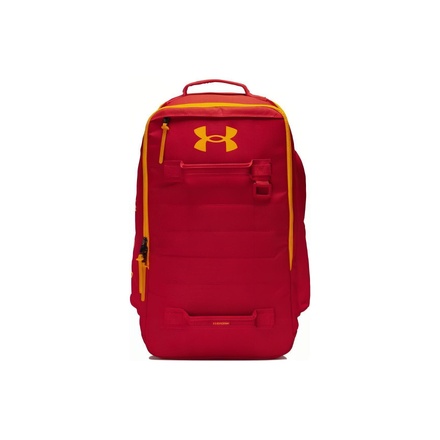 Under Armour Under Armour Under Armour Полиэстер