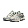 MINTED NY x Saucony ProGrid