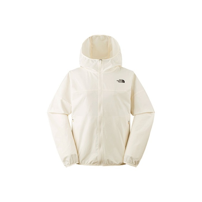  THE NORTH FACE ZEPHYR Куртки