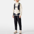 THE NORTH FACE ZEPHYR Куртки