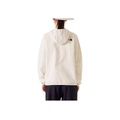 THE NORTH FACE ZEPHYR Куртки