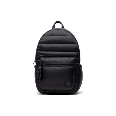 Herschel Рюкзак Herschel из переработанного материала