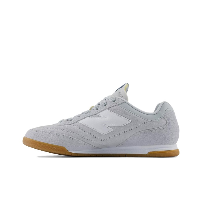  New Balance NB RC42 Сетчатая