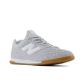New Balance NB RC42 Сетчатая