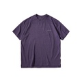 NOTHOMME Monterest Instant Wilderness T-рубашка