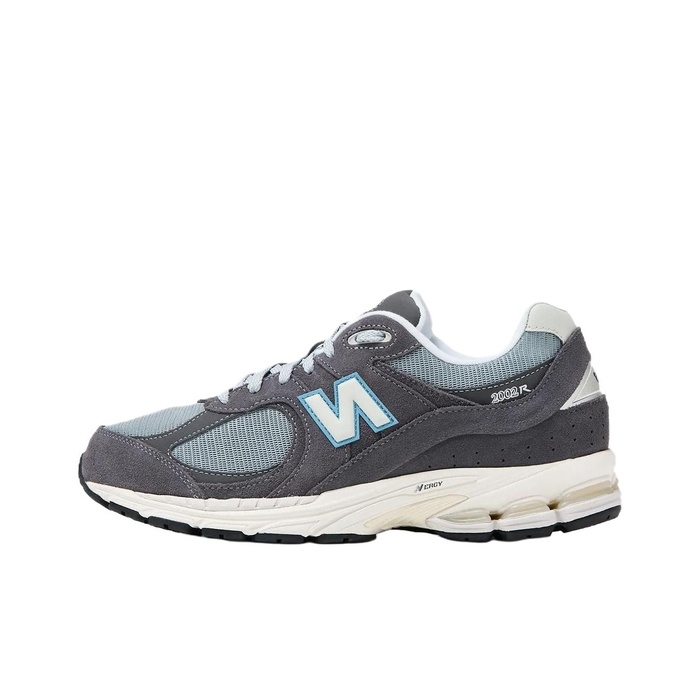  New Balance NB 2002R Ткань