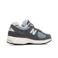 New Balance NB 2002R Ткань