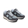 New Balance NB 2002R Ткань