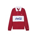 Champion x Coca Cola FW23