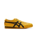Onitsuka Tiger MEXICO 66 SD
