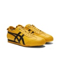 Onitsuka Tiger MEXICO 66 SD