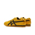 Onitsuka Tiger MEXICO 66 SD
