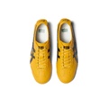 Onitsuka Tiger MEXICO 66 SD