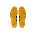 Onitsuka Tiger MEXICO 66 SD