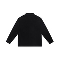 Dickies Мужские Черные Рубашки