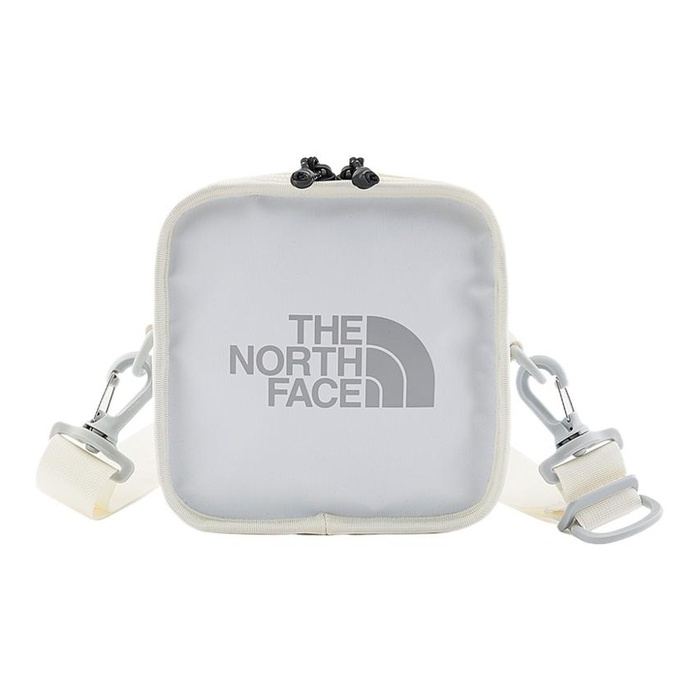  The North Face 2,3L Сумка