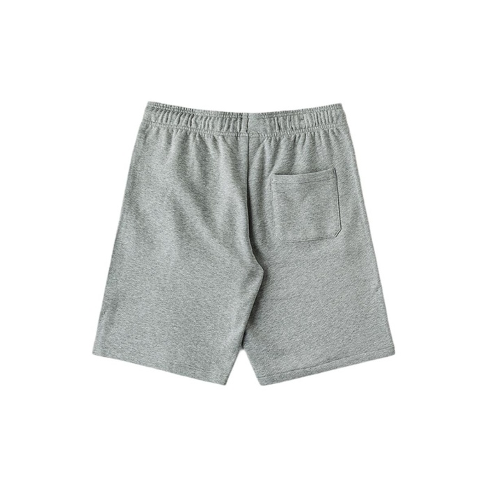  Dickies Мужские Повседневные Шорты