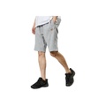 Dickies Мужские Повседневные Шорты
