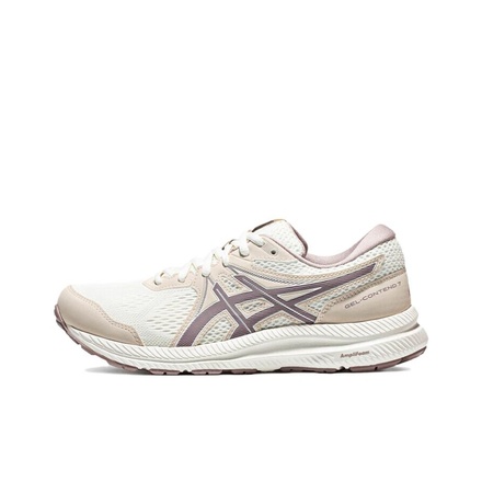 ASICS Asics Гель Contend 7 Текстиль