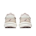 Asics Гель Contend 7 Текстиль