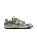 Nike X Alexis Sablone Dunk