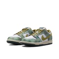 Nike X Alexis Sablone Dunk