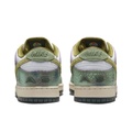 Nike X Alexis Sablone Dunk