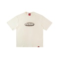 Dickies Унисекс Футболки