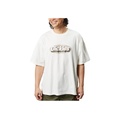 Dickies Унисекс Футболки