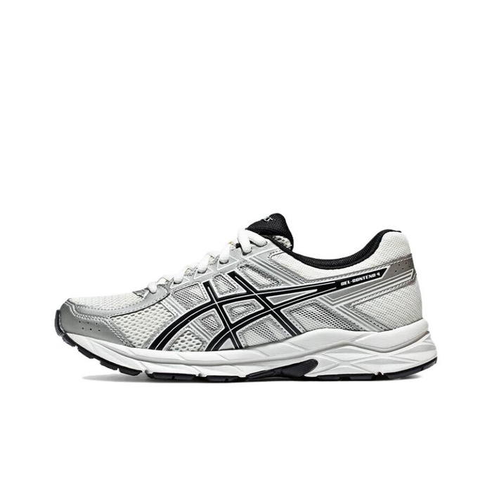  Asics Гель Contend 4 Амортизация