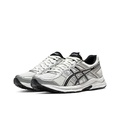 Asics Гель Contend 4 Амортизация