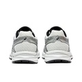Asics Гель Contend 4 Амортизация