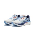 Saucony Endorphin Speed 4 Дышащий