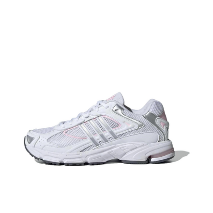 Adidas Adidas RESPONSE CL Устойчивый
