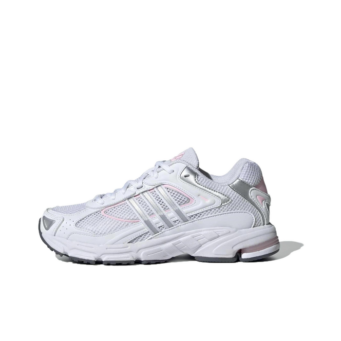  Adidas RESPONSE CL Устойчивый