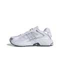 Adidas RESPONSE CL Устойчивый