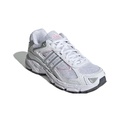 Adidas RESPONSE CL Устойчивый