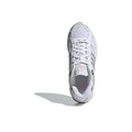 Adidas RESPONSE CL Устойчивый