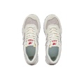 New Balance NB 574 Текстиль