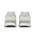 New Balance NB 574 Текстиль