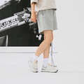 New Balance NB 574 Текстиль