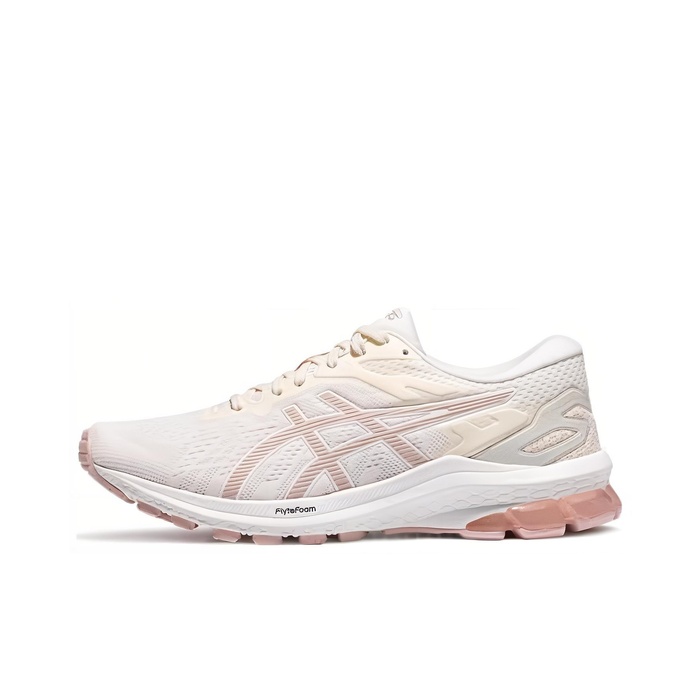  Asics GT 1000 10 Ткань