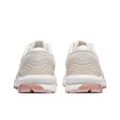 Asics GT 1000 10 Ткань
