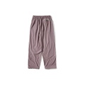NOTHOMME Monterest Instant Wilderness Повседневные