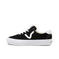Vans Sports Low Top Кеды
